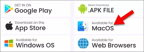 downloading iptv smarters pro for macos downloading iptv smarters pro for macos