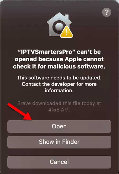 running smarters app running smarters app